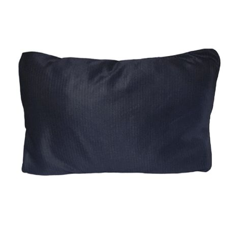 Pack 2 Fundas Almohadas en Polar y Cobre Puro.-0