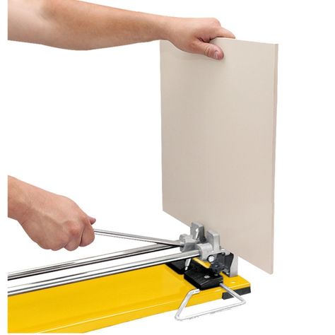 Cortadora porcelanato 75cm Profesional-31