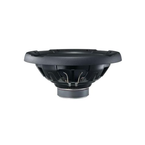 Subwoofer Sony 1800 Watts 30cm Xs-nw1201 Xplod 12 Pulgadas-2