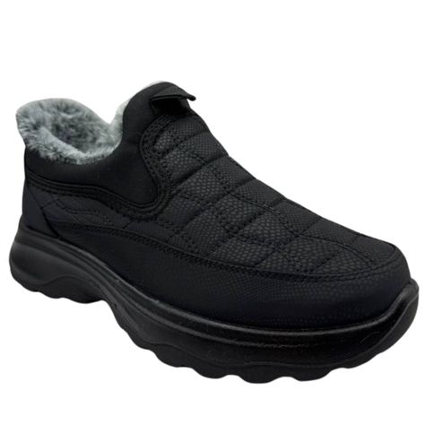 Zapatillas Confort Chiporro Mujer-0