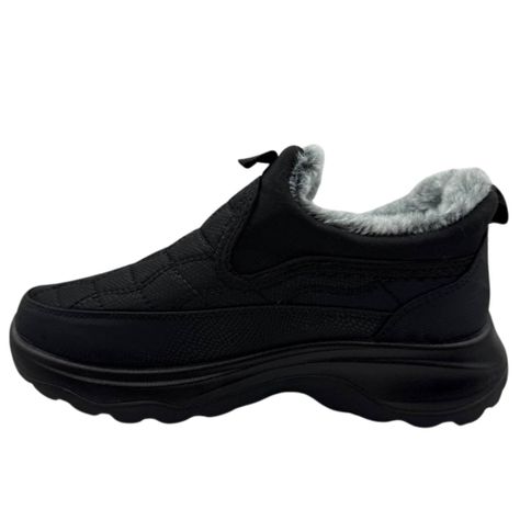 Zapatillas Confort Chiporro Mujer-1