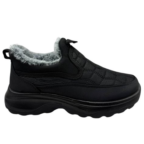 Zapatillas Confort Chiporro Mujer-2