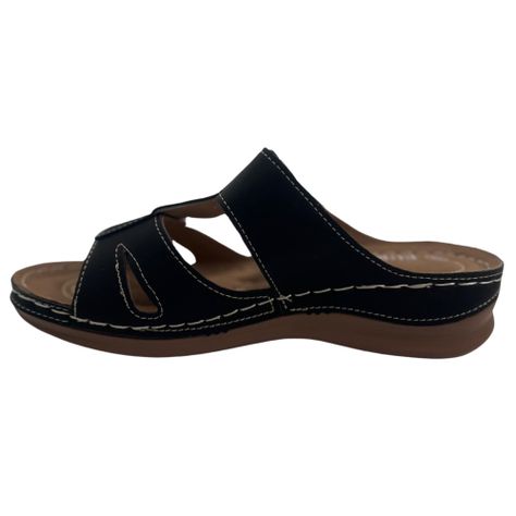 Sandalias Mujer Ultra Livianas-5