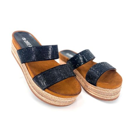 SANDALIAS GLITTER MUJER DREATO-2