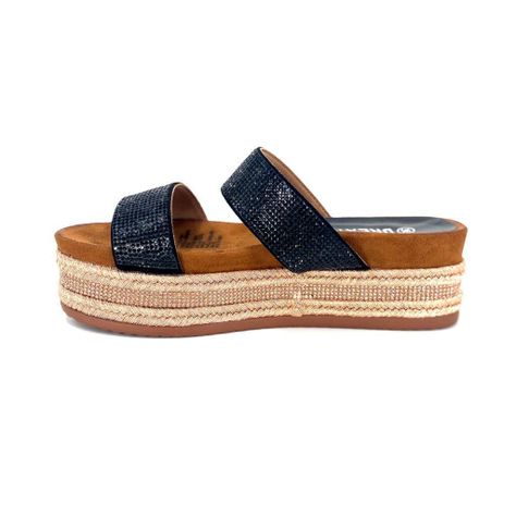 SANDALIAS GLITTER MUJER DREATO-1