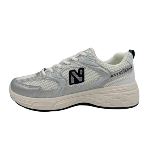 Zapatillas Clasicas 530-2