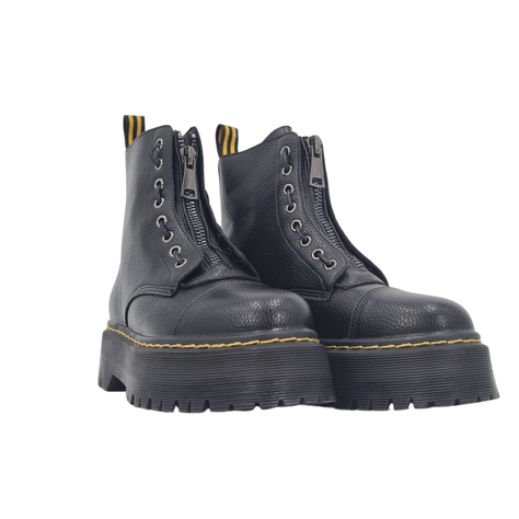 Bototo plataforma S12-3