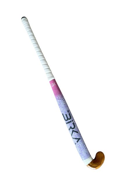 Palo Hockey Madera Birca-0