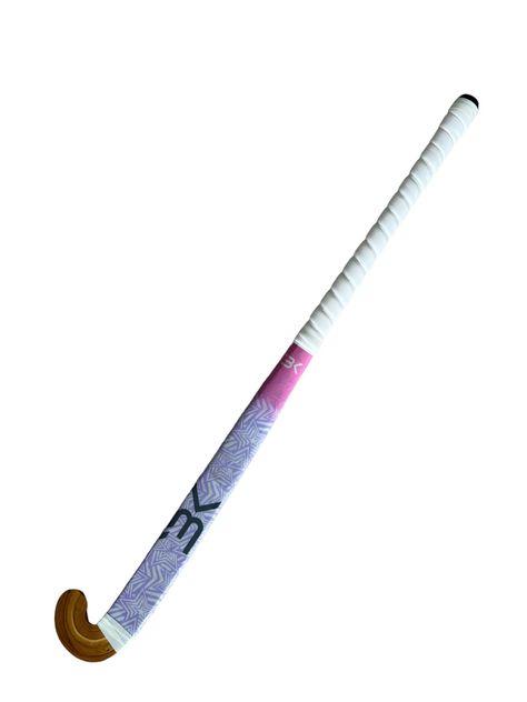 Palo Hockey Madera Birca-1