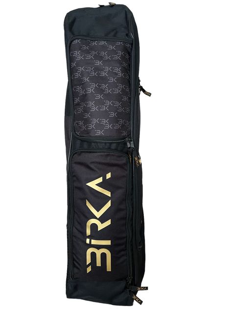 Bolso Hockey Stick Golden Pro-0