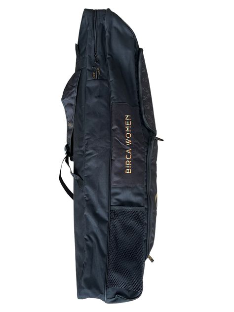 Bolso Hockey Stick Golden Pro-3