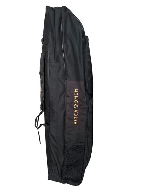 Bolso Hockey Stick Golden Pro-2