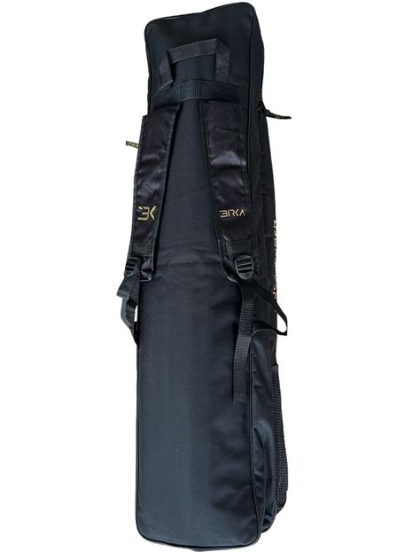 Bolso Hockey Stick Golden Pro-1