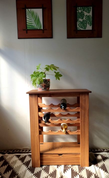 ARRIMO CAVA CON CAJA GRABADO-1