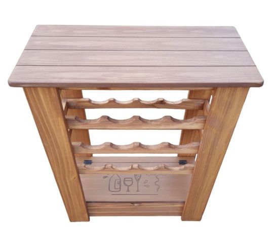 ARRIMO CAVA CON CAJA GRABADO-0