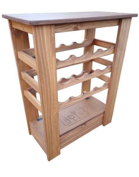 ARRIMO CAVA CON CAJA GRABADO-2