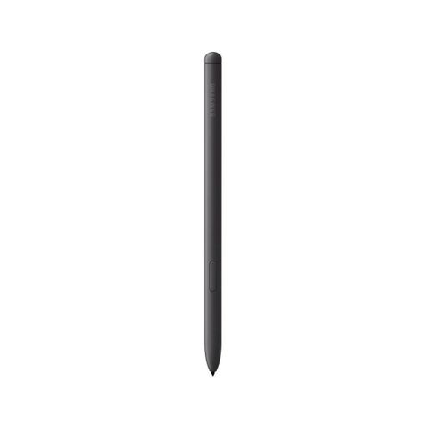 Tablet Galaxy Tab S6 Lite (2024), 10.4", Wifi, 64Gb Gris + Lapiz Spen + Funda-Nuevo-5