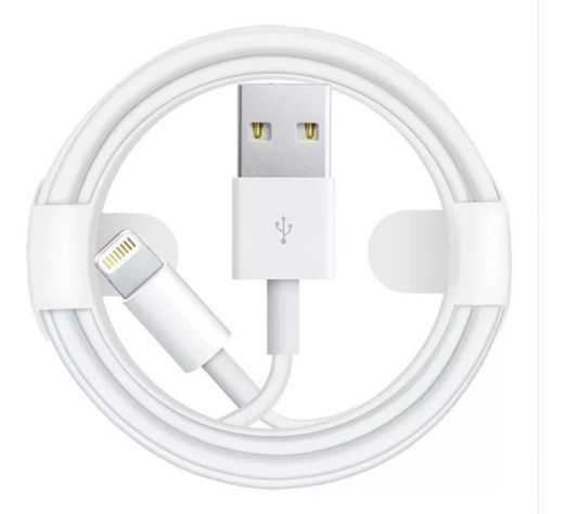 Celular Reacondicionado iPhone 13 Mini 128GB - Starlight -1