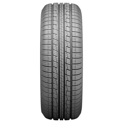 NEUMÁTICO KUMHO SOLUS ECO KL21 265/60 R18 110H-1