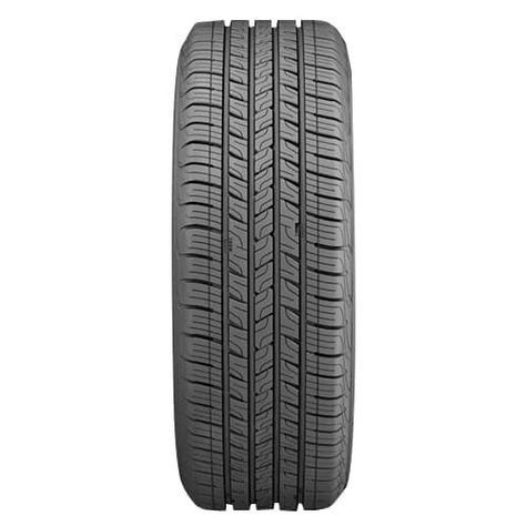 NEUMÁTICO GOODYEAR ASSURANCE COMFORTDRIVE 225/65 R17 102H-1