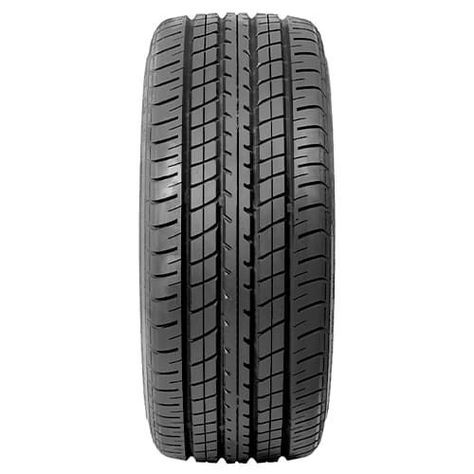 NEUMÁTICO DUNLOP  SP2030 175/55 R15 77V-1