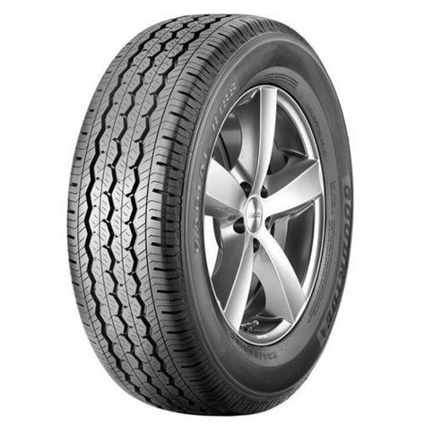 NEUMÁTICO GOODRIDE  H188 205/70 R15 -0