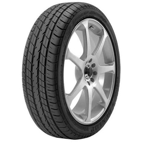 NEUMÁTICO DUNLOP  ES2030 145/65 R15 72S-0