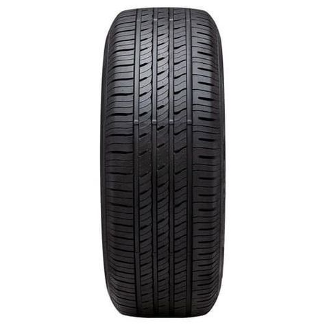 NEUMÁTICO NEXEN NFERA RU5 245/50 R20 102V-1