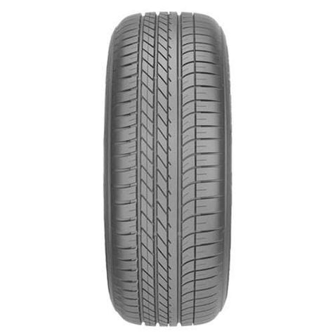 NEUMÁTICO GOODYEAR EAGLE F1 ASYMMETRIC SUV ROF 255/50 R19 107W-1