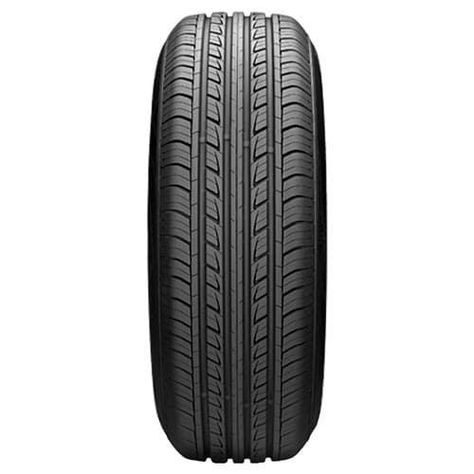 NEUMÁTICO HANKOOK OPTIMO K424 195/55 R15 85H-1