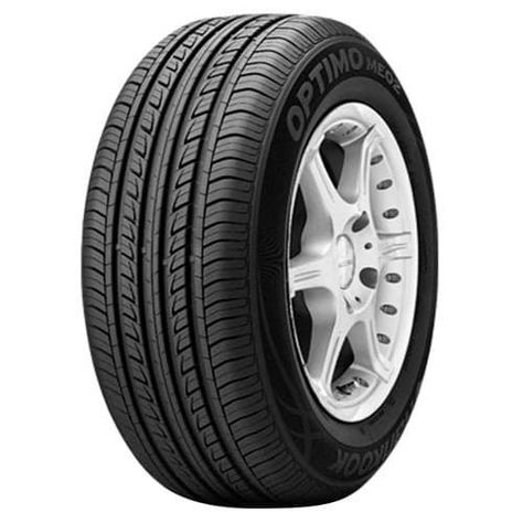 NEUMÁTICO HANKOOK OPTIMO K424 195/55 R15 85H-0