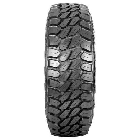 NEUMÁTICO PIRELLI SCORPION MTR 285/70 R17 116Q-1