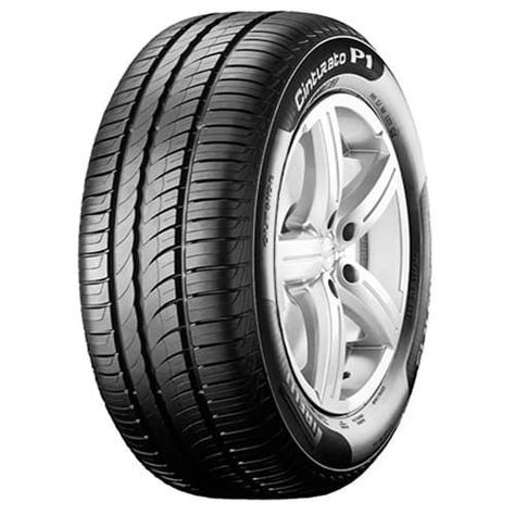 NEUMÁTICO PIRELLI CINTURATO P1 195/65 R15 91H-0