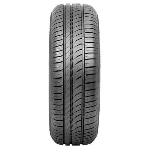 NEUMÁTICO PIRELLI CINTURATO P1 195/65 R15 91H-1