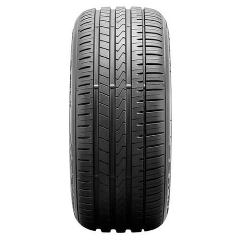 NEUMÁTICO FALKEN AZENIS F510SV 255/55 R20 110Y-1