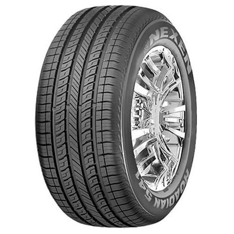 NEUMÁTICO NEXEN ROADIAN 541 225/75 R16 104H-0