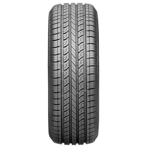 NEUMÁTICO NEXEN ROADIAN 541 225/75 R16 104H-1