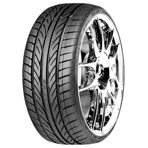 NEUMÁTICO WESTLAKE  SA57 195/50 R15 82V-0