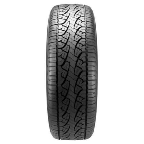 NEUMÁTICO PIRELLI SCORPION HT 225/60 R18 104H-1