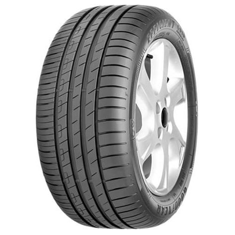 NEUMÁTICO GOODYEAR EFFICIENTGRIP PERFORMANCE 195/60 R15 88V-0