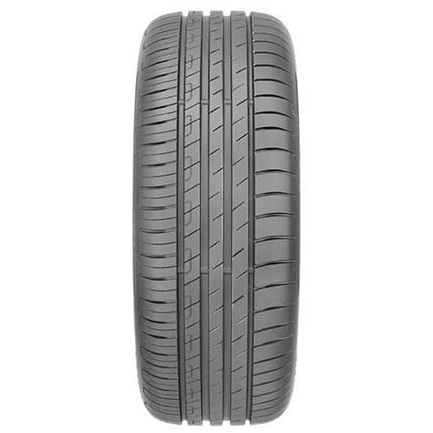 NEUMÁTICO GOODYEAR EFFICIENTGRIP PERFORMANCE 195/60 R15 88V-1