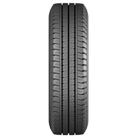 NEUMÁTICO GOODYEAR CARGO MARATHON 2 205/70 R15 106/104R-1