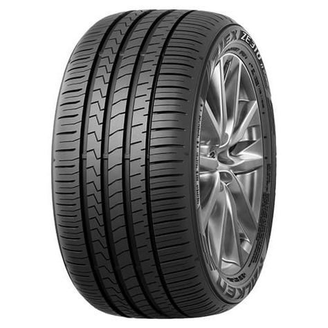 NEUMÁTICO FALKEN ZIEX ZE310R 185/55 R15 82V-0