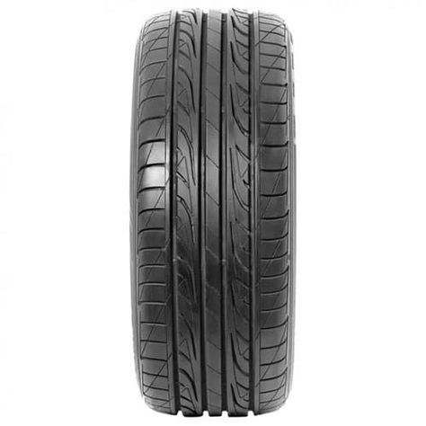 NEUMÁTICO DUNLOP SP SPORT LM704 205/65 R16 95H-1