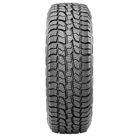 NEUMÁTICO WESTLAKE RADIAL AT SL369 215/75 R15 100S-1