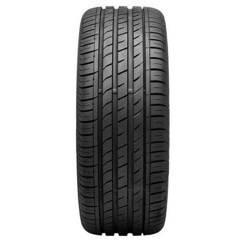 NEUMÁTICO NEXEN NFERA SU1 185/50 R16 -1