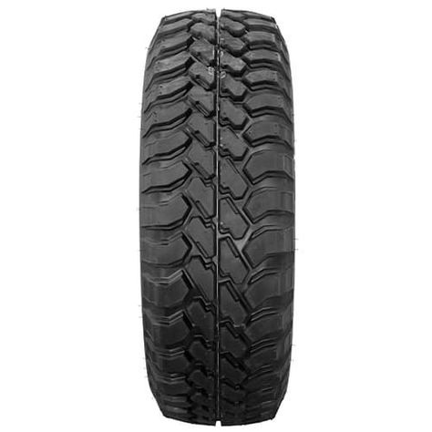NEUMÁTICO DUNLOP GRANDTREK MT1 31/10.50 R15 109N-1