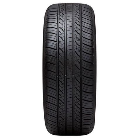 NEUMÁTICO NEXEN  CP671 225/55 R17 97V-1