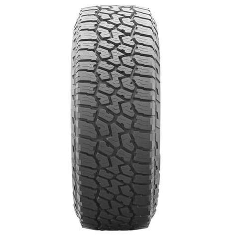 NEUMÁTICO FALKEN  WPAT3W 305/70 R16 124R-1