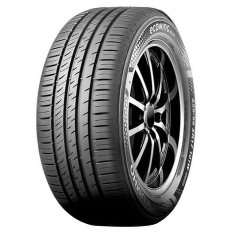 NEUMÁTICO KUMHO ECOWING ES31 205/60 R16 92H-0